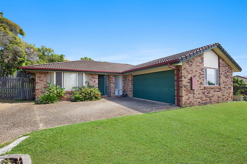 11 Chestnut Drive, Banora Point NSW 2486