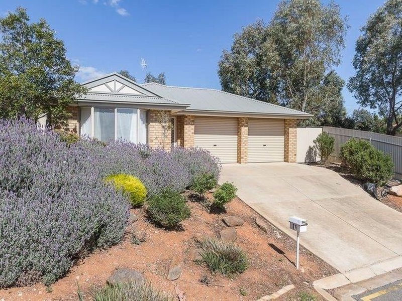 11 Chestnut Grove, Blakeview SA 5114