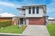 Photo - 11 Chestnut Street, Caboolture South QLD 4510 - Image 1