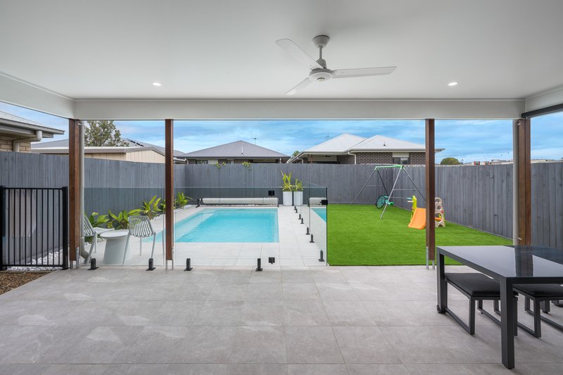 Photo - 11 Chestnut Street, Caboolture South QLD 4510 - Image 2