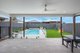 Photo - 11 Chestnut Street, Caboolture South QLD 4510 - Image 2