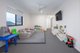 Photo - 11 Chestnut Street, Caboolture South QLD 4510 - Image 4