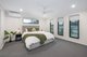 Photo - 11 Chestnut Street, Caboolture South QLD 4510 - Image 5