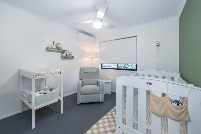 Photo - 11 Chestnut Street, Caboolture South QLD 4510 - Image 7