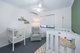 Photo - 11 Chestnut Street, Caboolture South QLD 4510 - Image 7
