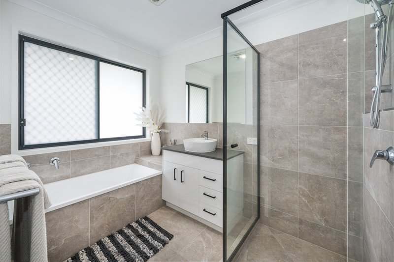 Photo - 11 Chestnut Street, Caboolture South QLD 4510 - Image 8