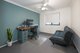 Photo - 11 Chestnut Street, Caboolture South QLD 4510 - Image 9