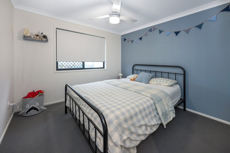 Photo - 11 Chestnut Street, Caboolture South QLD 4510 - Image 10