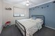 Photo - 11 Chestnut Street, Caboolture South QLD 4510 - Image 10