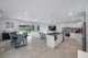 Photo - 11 Chestnut Street, Caboolture South QLD 4510 - Image 11