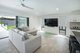 Photo - 11 Chestnut Street, Caboolture South QLD 4510 - Image 12