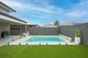 Photo - 11 Chestnut Street, Caboolture South QLD 4510 - Image 16