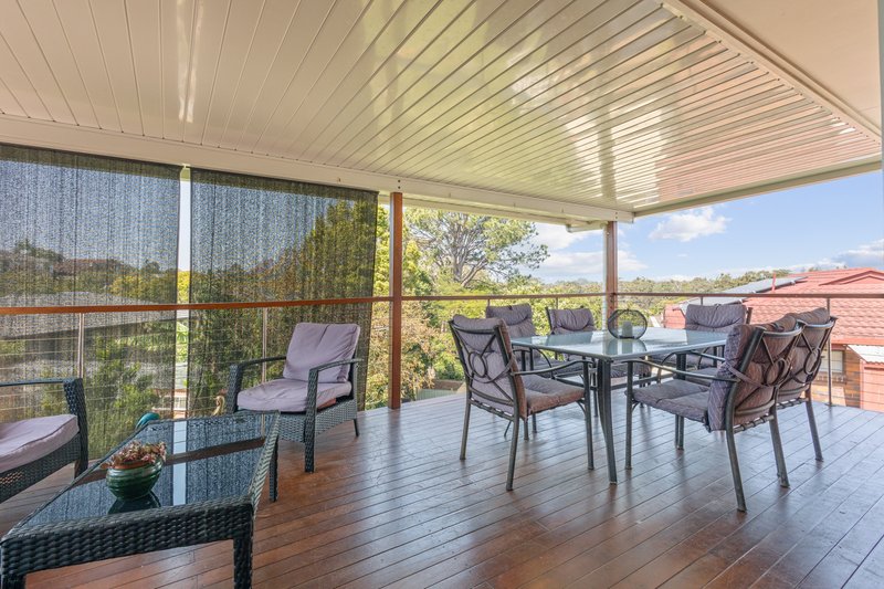 Photo - 11 Chevalier Street, Mcdowall QLD 4053 - Image 9