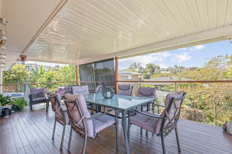 Photo - 11 Chevalier Street, Mcdowall QLD 4053 - Image 10