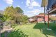 Photo - 11 Chevalier Street, Mcdowall QLD 4053 - Image 12