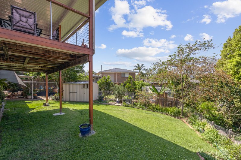 Photo - 11 Chevalier Street, Mcdowall QLD 4053 - Image 13