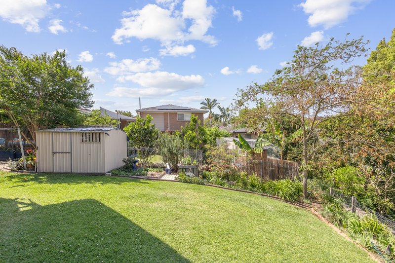 Photo - 11 Chevalier Street, Mcdowall QLD 4053 - Image 24