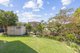 Photo - 11 Chevalier Street, Mcdowall QLD 4053 - Image 24