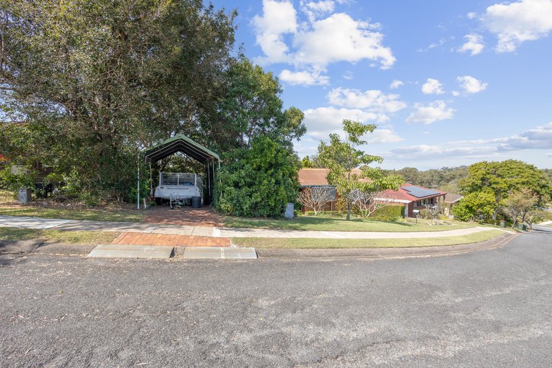 Photo - 11 Chevalier Street, Mcdowall QLD 4053 - Image 26