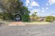 Photo - 11 Chevalier Street, Mcdowall QLD 4053 - Image 26