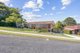 Photo - 11 Chevalier Street, Mcdowall QLD 4053 - Image 27