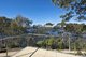 Photo - 11 Cheyne Walk, Castlecrag NSW 2068 - Image 3