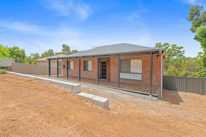 Photo - 11 Christina Crescent, Denmark WA 6333 - Image 1