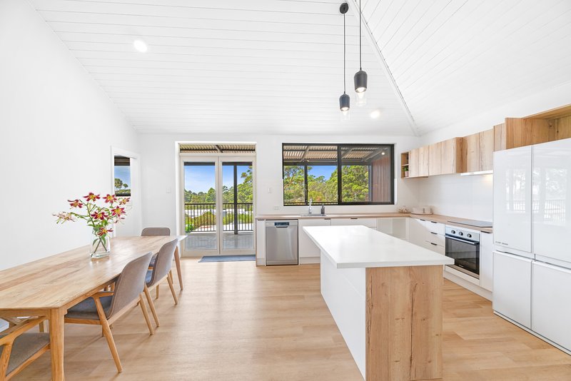 Photo - 11 Christina Crescent, Denmark WA 6333 - Image 2