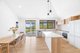 Photo - 11 Christina Crescent, Denmark WA 6333 - Image 2