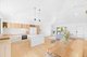 Photo - 11 Christina Crescent, Denmark WA 6333 - Image 3