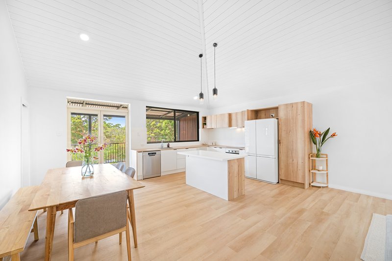 Photo - 11 Christina Crescent, Denmark WA 6333 - Image 4