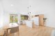 Photo - 11 Christina Crescent, Denmark WA 6333 - Image 4