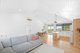 Photo - 11 Christina Crescent, Denmark WA 6333 - Image 5