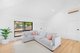 Photo - 11 Christina Crescent, Denmark WA 6333 - Image 6