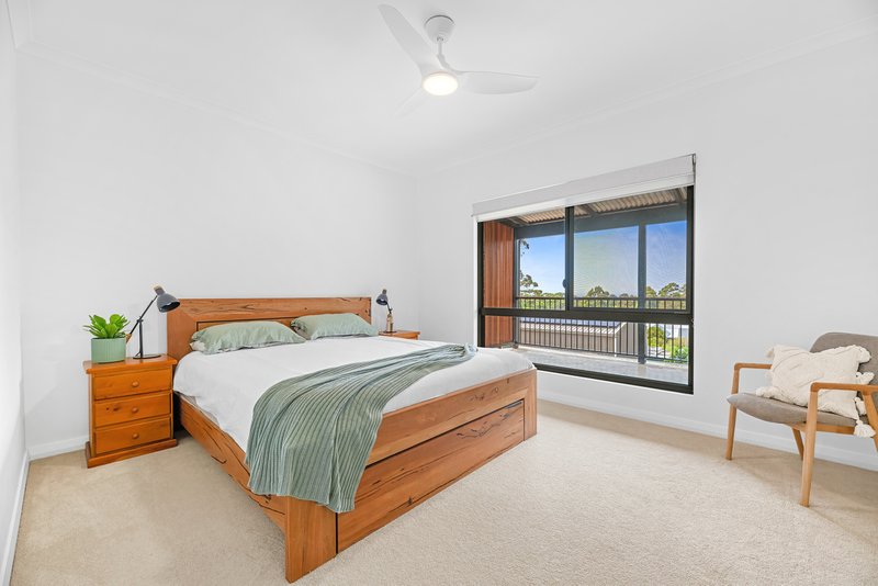 Photo - 11 Christina Crescent, Denmark WA 6333 - Image 7