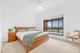 Photo - 11 Christina Crescent, Denmark WA 6333 - Image 7