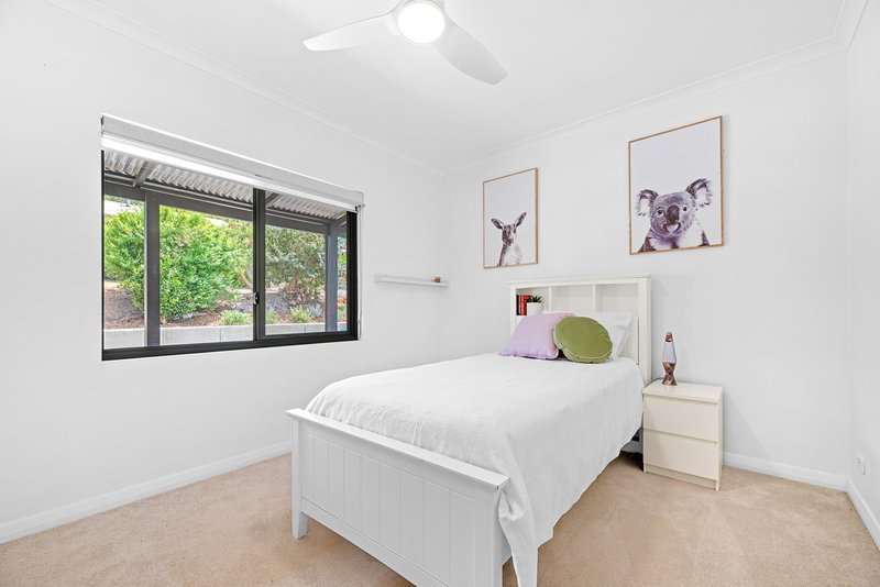 Photo - 11 Christina Crescent, Denmark WA 6333 - Image 9