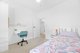 Photo - 11 Christina Crescent, Denmark WA 6333 - Image 10