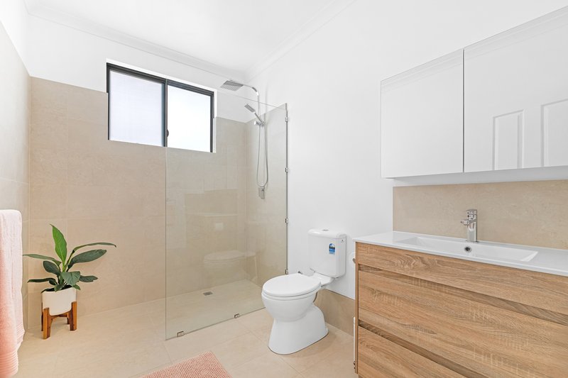 Photo - 11 Christina Crescent, Denmark WA 6333 - Image 11