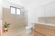 Photo - 11 Christina Crescent, Denmark WA 6333 - Image 11