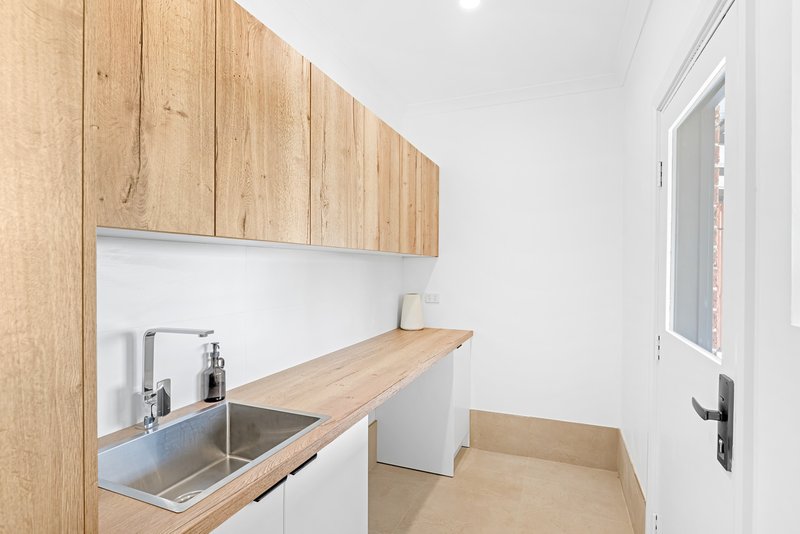 Photo - 11 Christina Crescent, Denmark WA 6333 - Image 12