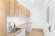 Photo - 11 Christina Crescent, Denmark WA 6333 - Image 12