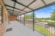Photo - 11 Christina Crescent, Denmark WA 6333 - Image 13