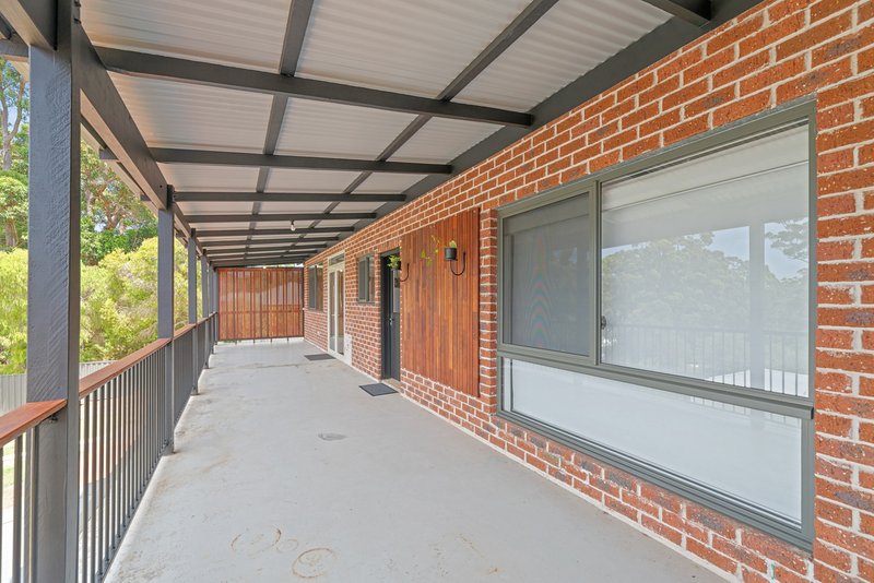 Photo - 11 Christina Crescent, Denmark WA 6333 - Image 14