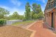 Photo - 11 Christina Crescent, Denmark WA 6333 - Image 15
