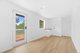Photo - 11 Christina Crescent, Denmark WA 6333 - Image 16