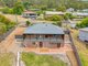Photo - 11 Christina Crescent, Denmark WA 6333 - Image 17
