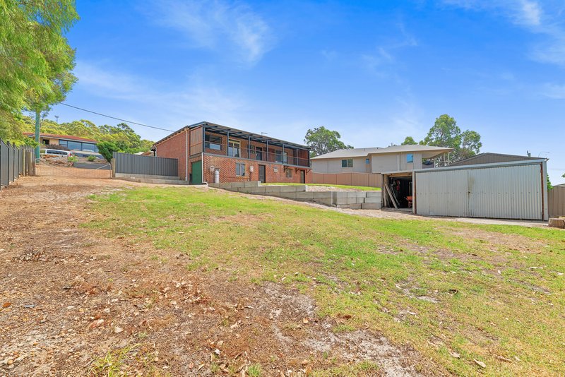Photo - 11 Christina Crescent, Denmark WA 6333 - Image 18