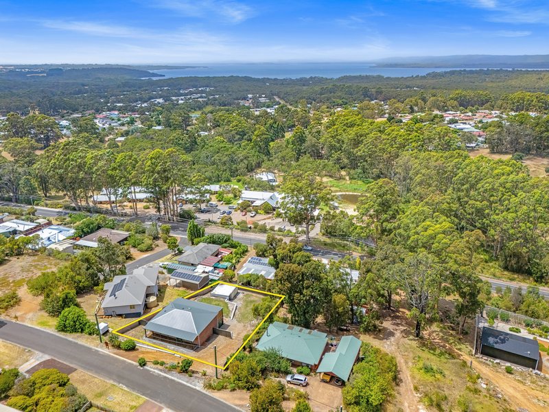 Photo - 11 Christina Crescent, Denmark WA 6333 - Image 19