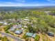 Photo - 11 Christina Crescent, Denmark WA 6333 - Image 19